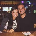 Profile Picture of Michael Bousson (@michaelbousson) on Instagram