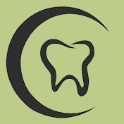 Profile Picture of Neil Cornell,DDS (@neilcornelldds743) on Youtube