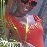 Profile Picture of Miriam Fredericks (@metised) on Instagram