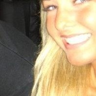 Profile Picture of Gracie Carter (@hmv12) on Myspace