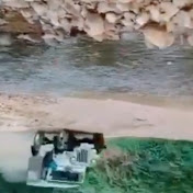 Profile Picture of Adam Sheikh (@adamsheikh3296) on Youtube