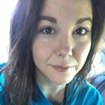 Profile Picture of 🖤Becca🖤 (@_beccahenson92_) on Instagram