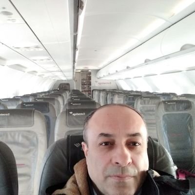 Profile Picture of Sam-Grim (@SamGrim777) on Twitter