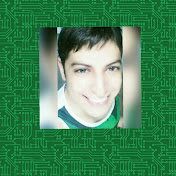 Profile Picture of Wahby Challenger (@wahbychallenger4885) on Youtube