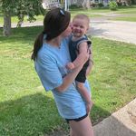 Profile Picture of Katelyn McCurry (@mccurry.katelyn) on Instagram