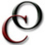 Profile Picture of Sarah Whitcher Kansa (@opencontext) on Flickr