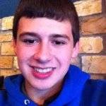 Profile Picture of zacharyfraley (@zacharyfraley) on Instagram