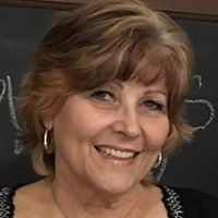 Profile Picture of Dawn Ehret (@dawn-ehret-2) on Quora