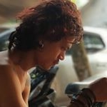 Profile Picture of 247963 (@@david_lavendos) on Instagram
