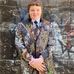 Profile Picture of Nathan Falkins (@Nathan-Falkins) on Facebook