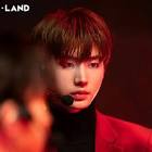 Profile Picture of   Kore klipleri... (@koresevdam74) on Tiktok