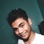 Profile Picture of Bryan christoper v. babar (@bryn_babr03) on Instagram