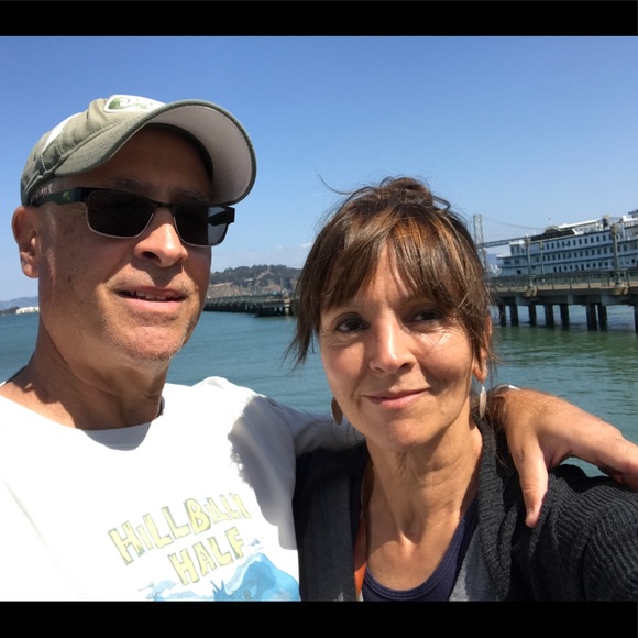 Profile Picture of Jackie Riso (@jackiezagni) on Poshmark