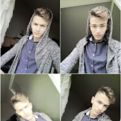 Profile Picture of David Ambro (@davidambro396) on Youtube