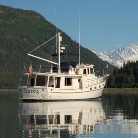 Profile Picture of Jim & Rita Logan (@jimrital) on Pinterest