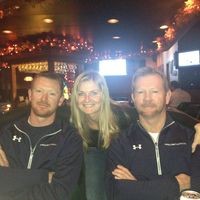 Profile Picture of Craig Padgett (@craig-padgett-6) on Quora