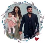 Profile Picture of Aynur Ateş (@aynurrates) on Instagram