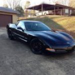 Profile Picture of Nick Styles (@gsweezy92) on Instagram