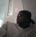Profile Picture of Dwayne Gill (@dwayne.gill.562) on Facebook
