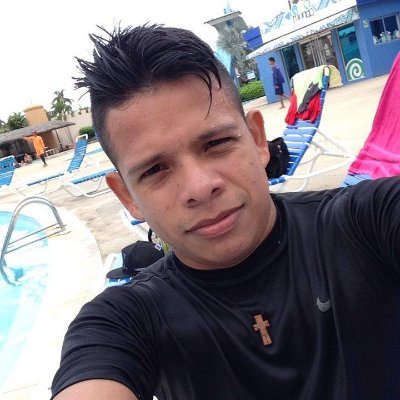 Profile Picture of Joel Melero (@joelmelero3) on Twitter