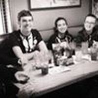 Profile Picture of Blake Nischwitz (@blake-nischwitz) on Quora