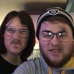 Profile Picture of Nathan Cummings (@nathancummings133) on Instagram