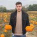 Profile Picture of Matthew Caulfield (@matthew.caulfield.100) on Facebook