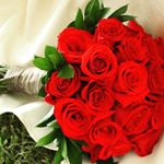 Profile Picture of jason (@bixbyjason51) on Instagram