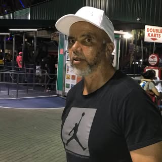 Profile Picture of Dennis Wise (@denniswise50) on Instagram