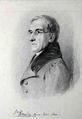 Profile Picture of William Horsley - Wikipediaon Wikipedia