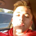 Profile Picture of Michael Aviles (@michaelsaviles) on Instagram