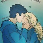 Profile Picture of Beverly Pamela Thomas (@beverly_pamela) on Instagram