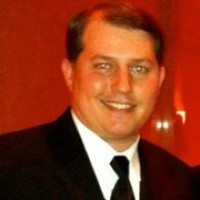 Profile Picture of Steve English (@steve-english-4) on Quora