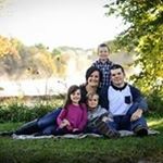 Profile Picture of Robert Baron (@mmfd.217) on Instagram