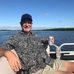Profile Picture of David Burge (@david.burge.568) on Facebook