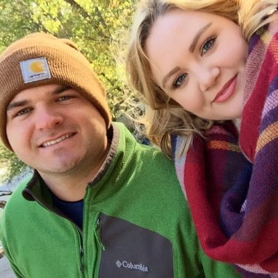 Profile Picture of Katelyn Childers (@kate_childers6) on Twitter