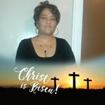 Profile Picture of Beverly Hogan (@beverly.hogan.988) on Instagram