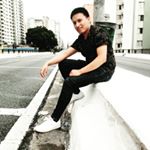 Profile Picture of Mario Córdova (@mario.piano.bass) on Instagram