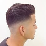 Profile Picture of John (@_johnrobles) on Instagram