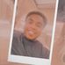 Profile Picture of Devonte Lee (@devonte.lee.338) on Facebook