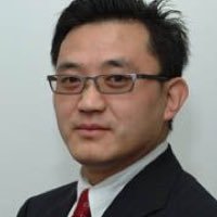 Profile Picture of YUMING WU (@YUMINGWU88) on Twitter