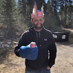 Profile Picture of Tyler Burley (@tsmburle) on Instagram