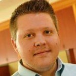 Profile Picture of Jeffrey McKown (@shaddowdancing) on Instagram