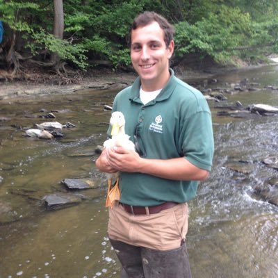 Profile Picture of Matt Bruno (@mattbruno34) on Twitter