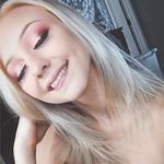 Profile Picture of Leah Snell🐌 (@leeahh95) on Instagram