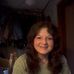 Profile Picture of Lennie Rose (@lennie.rose.526) on Facebook