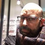 Profile Picture of Gerald Wohlkönig (@geraldwohl) on Instagram