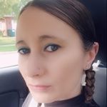 Profile Picture of Tara 'Manthei' Gehrke (@fafmommy) on Instagram