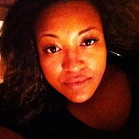 Profile Picture of Tulima-Ropati Harrison (@tulimaharrison) on Pinterest