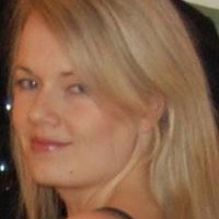 Profile Picture of Claudia Müller (@claudia-müller-2) on Quora